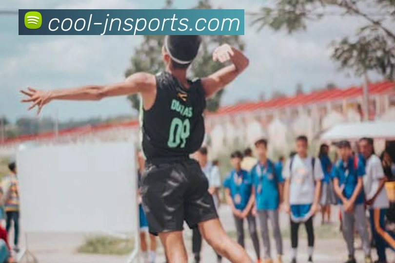 体育下注APP 高清赛事图