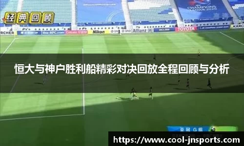 江南体育注册登录